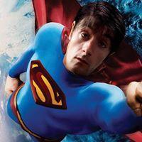 Amel Meca Družanović